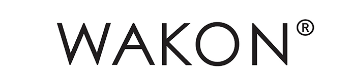 WAKON 最先端介護機器